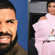 Illustration for article titled Drake and Kylie Jenner Flirt at Party, Tearing a Hole in the Space-Time Continuum